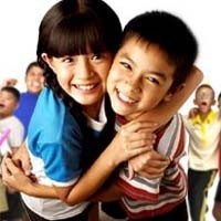 Rizal Mantovani Indonesiakan Film Thailand
